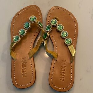 listing-status-banner